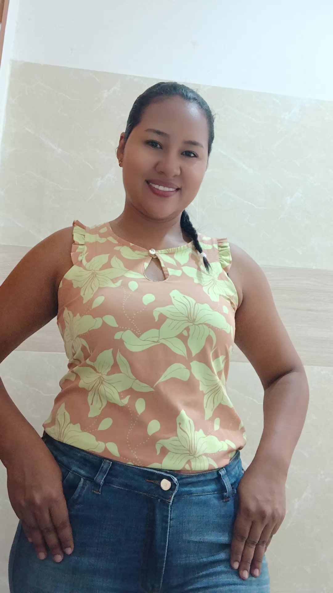 @Sirly Helena Garc&iacute;a