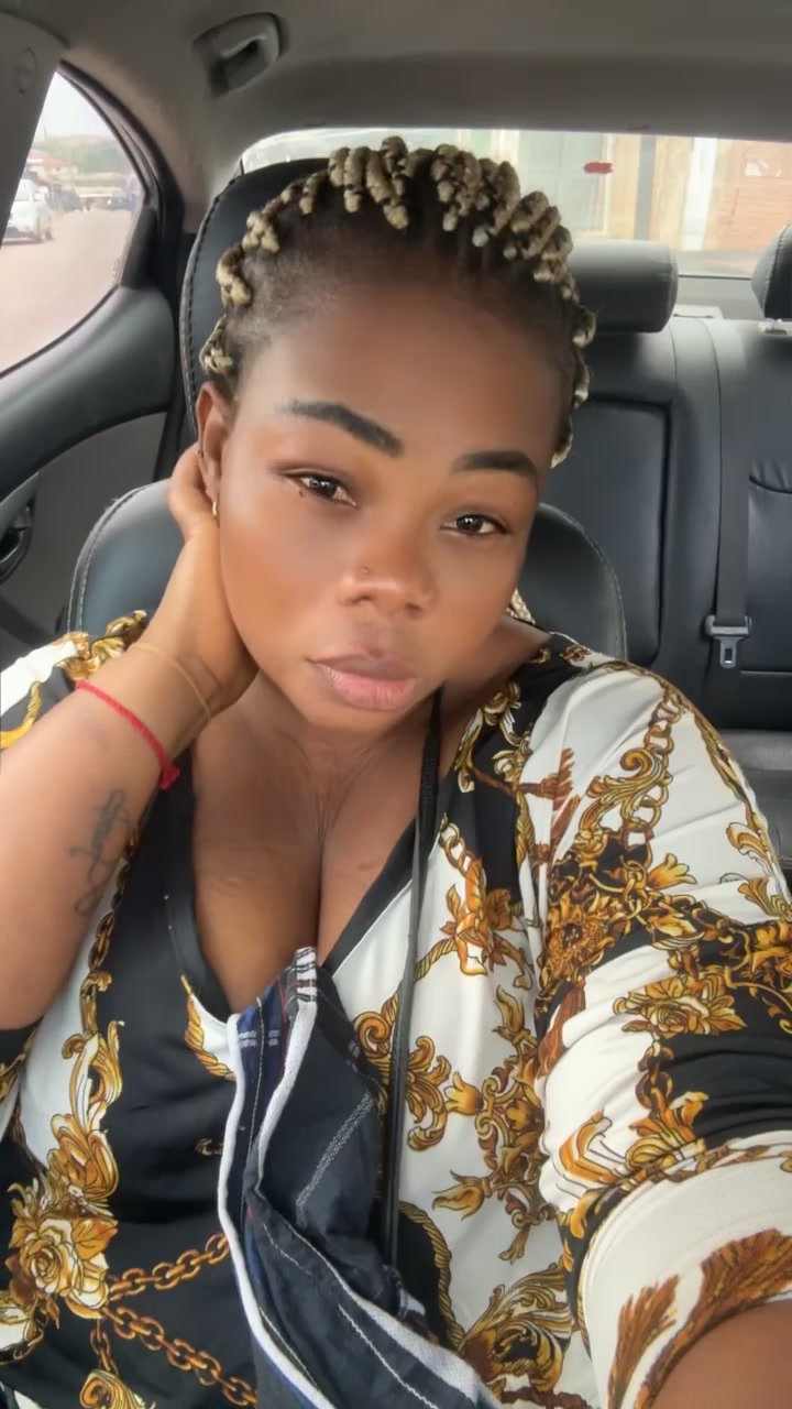 @AbenaJenn💦🌊🧚❤️♌️🙏