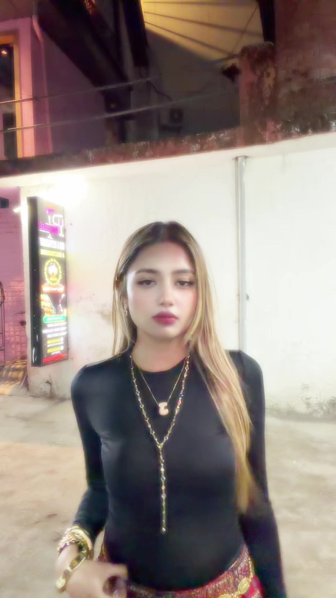 @Jia