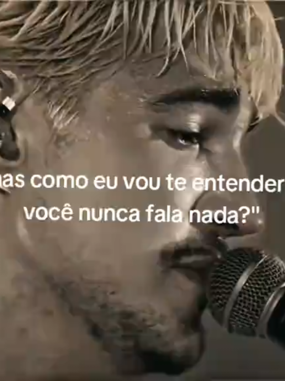 @Hellen✨️