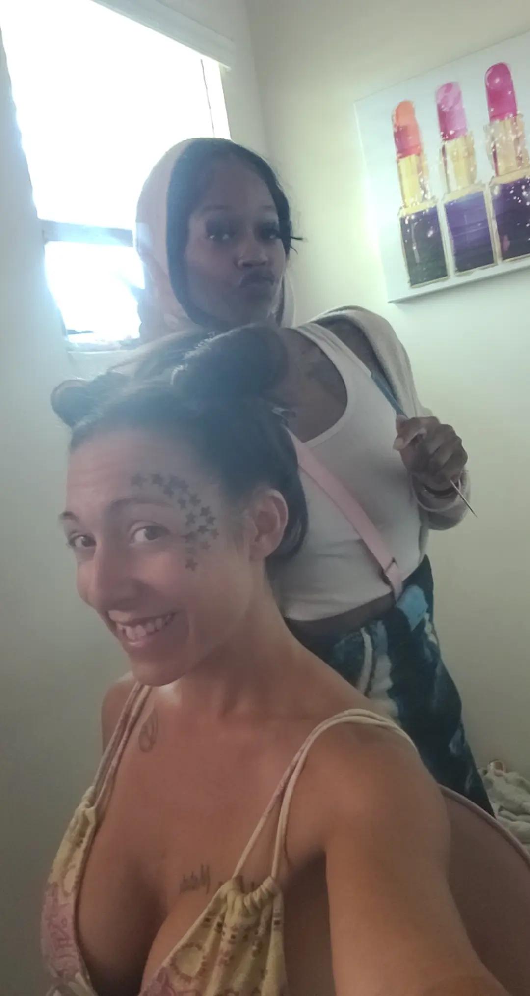 @Britney Mocaby