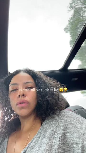 @Sasha