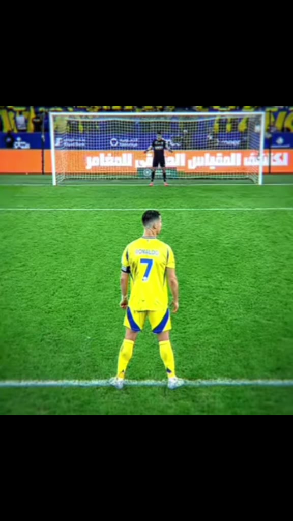 @Ronaldo 7