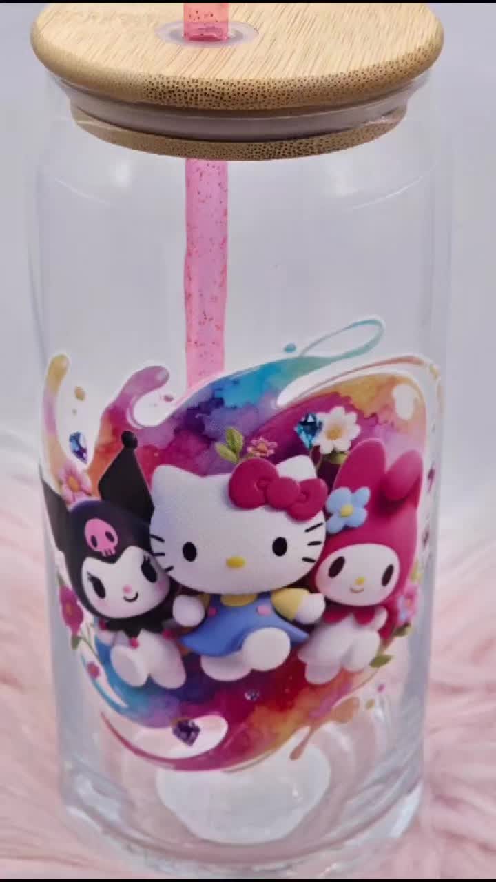 @Crystal-Cutesy
