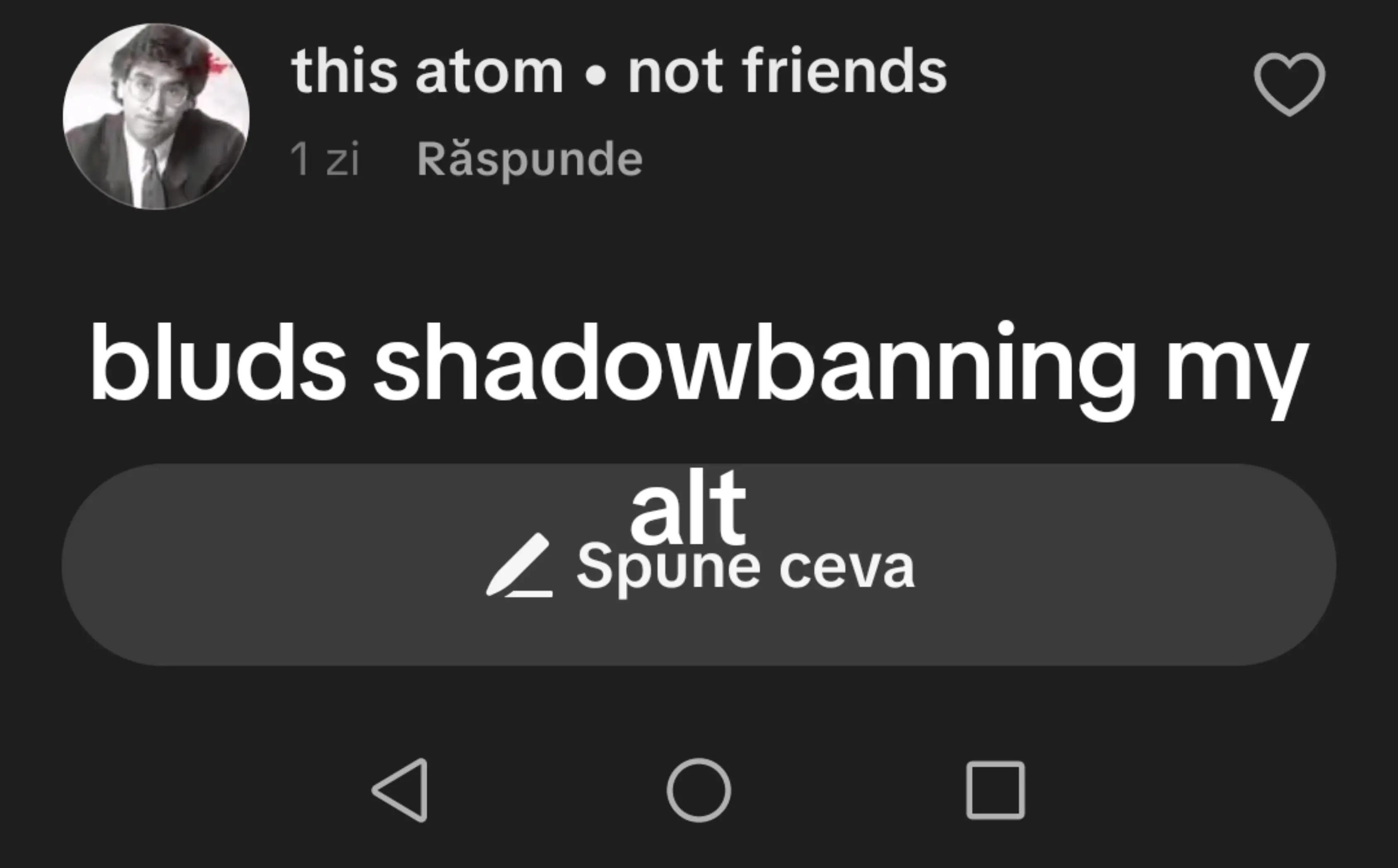 @Windows Vista