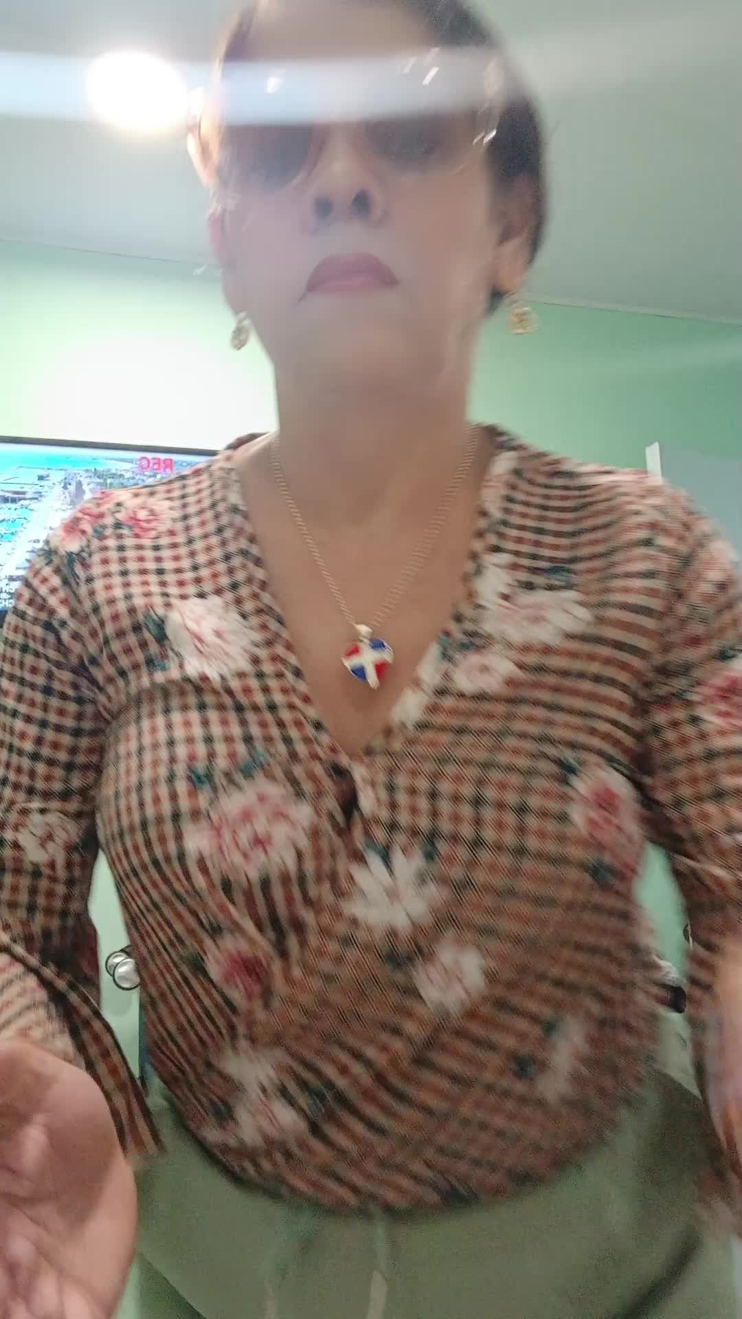 @Mariavirgen67
