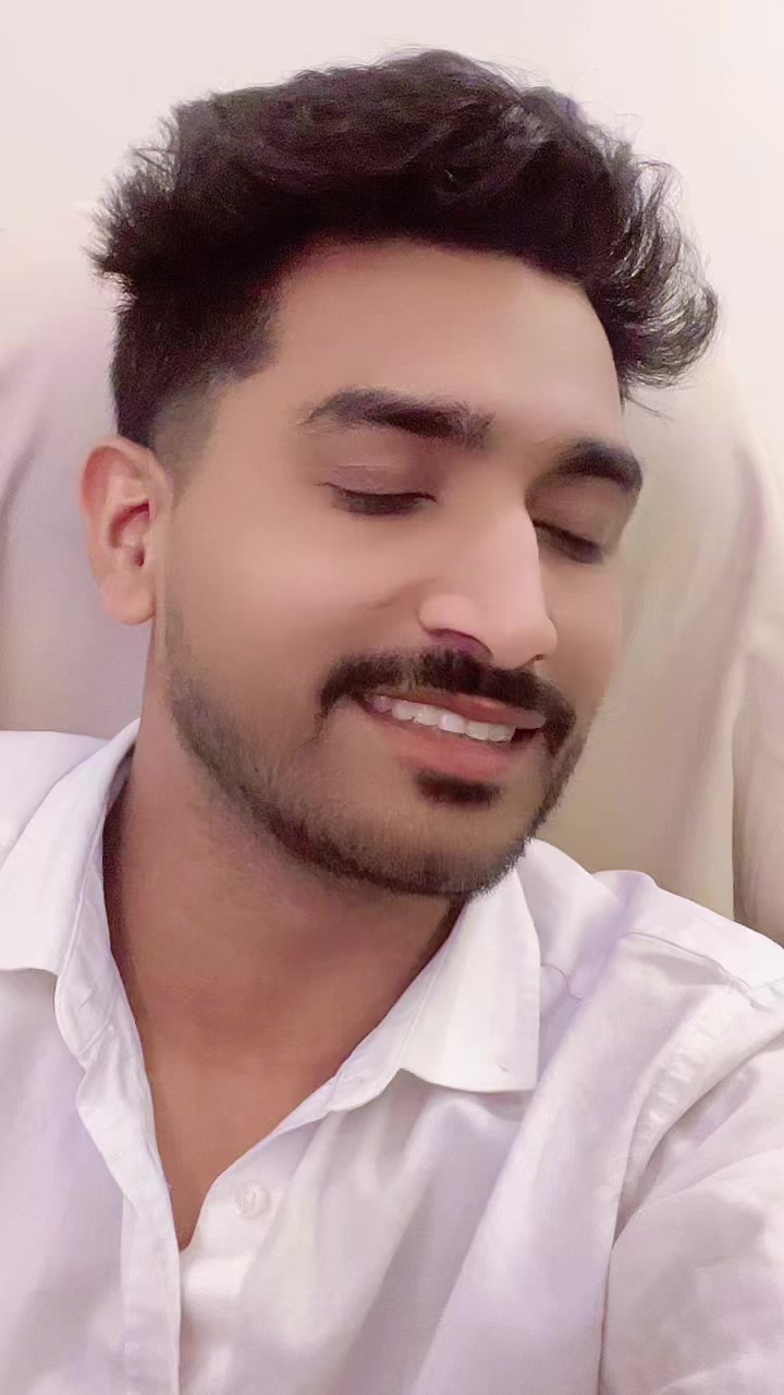 @🚅Prince Raz🇧🇩💝💯
