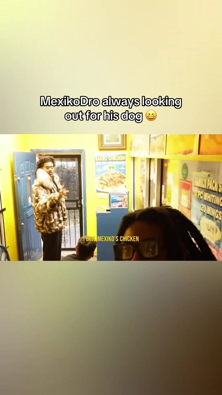 @plugggodfather