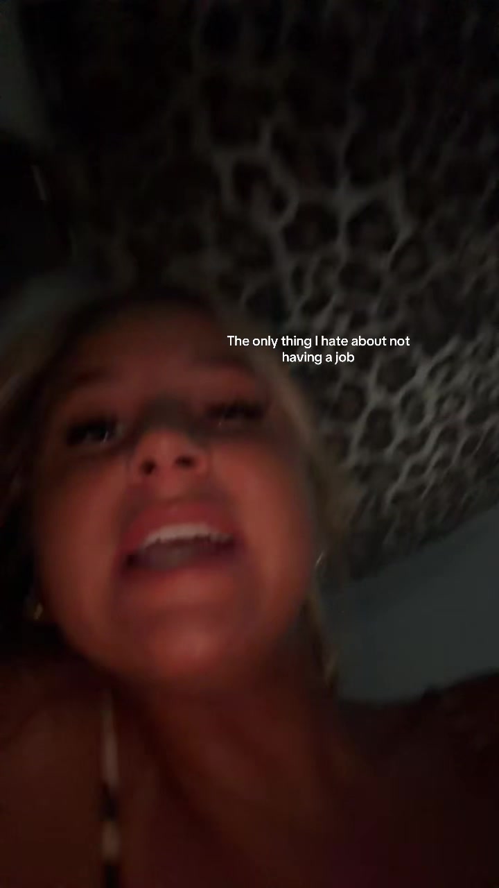 @keisecret420