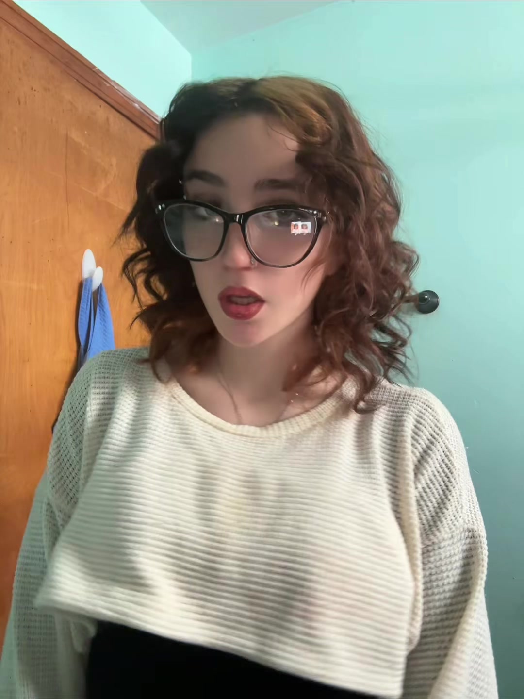 @&hellip;