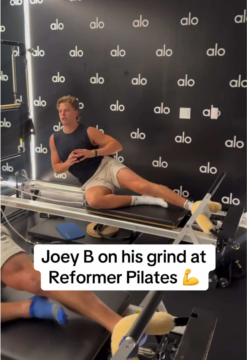 @theScore