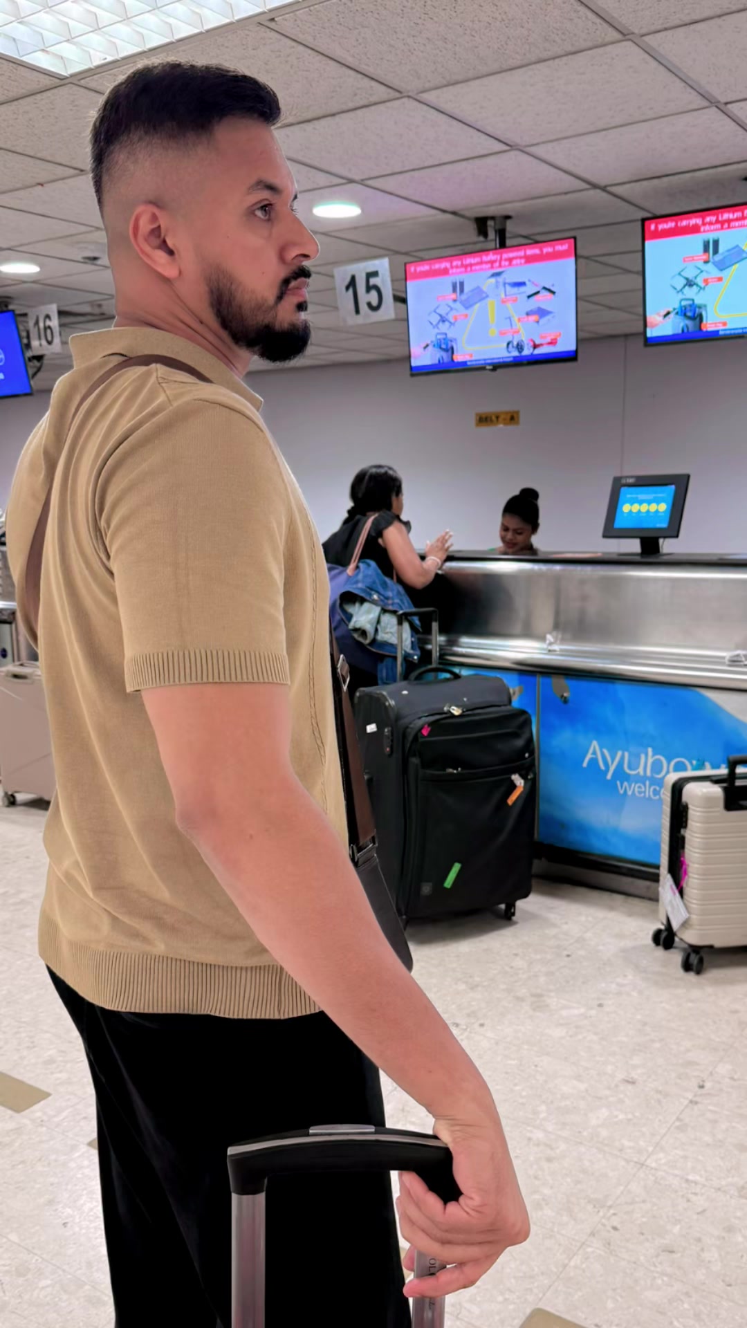 @Rameez Travels&Tours (pvt) Ltd