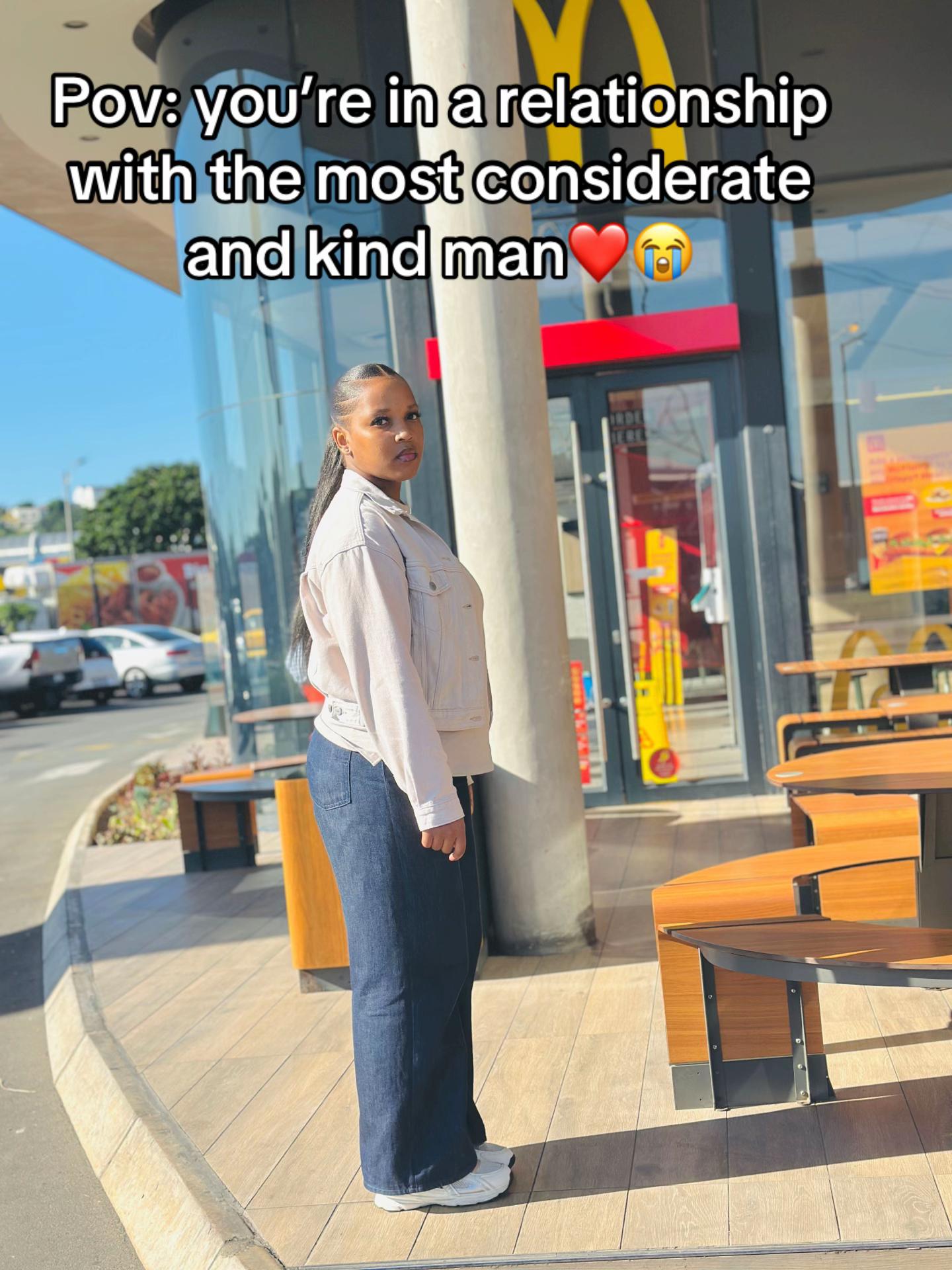 @Ntombizenkcubeko🌸