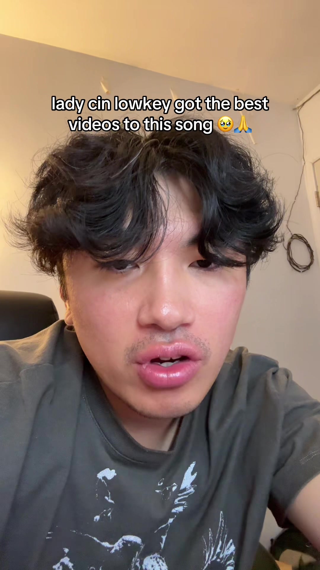 @Khantrast