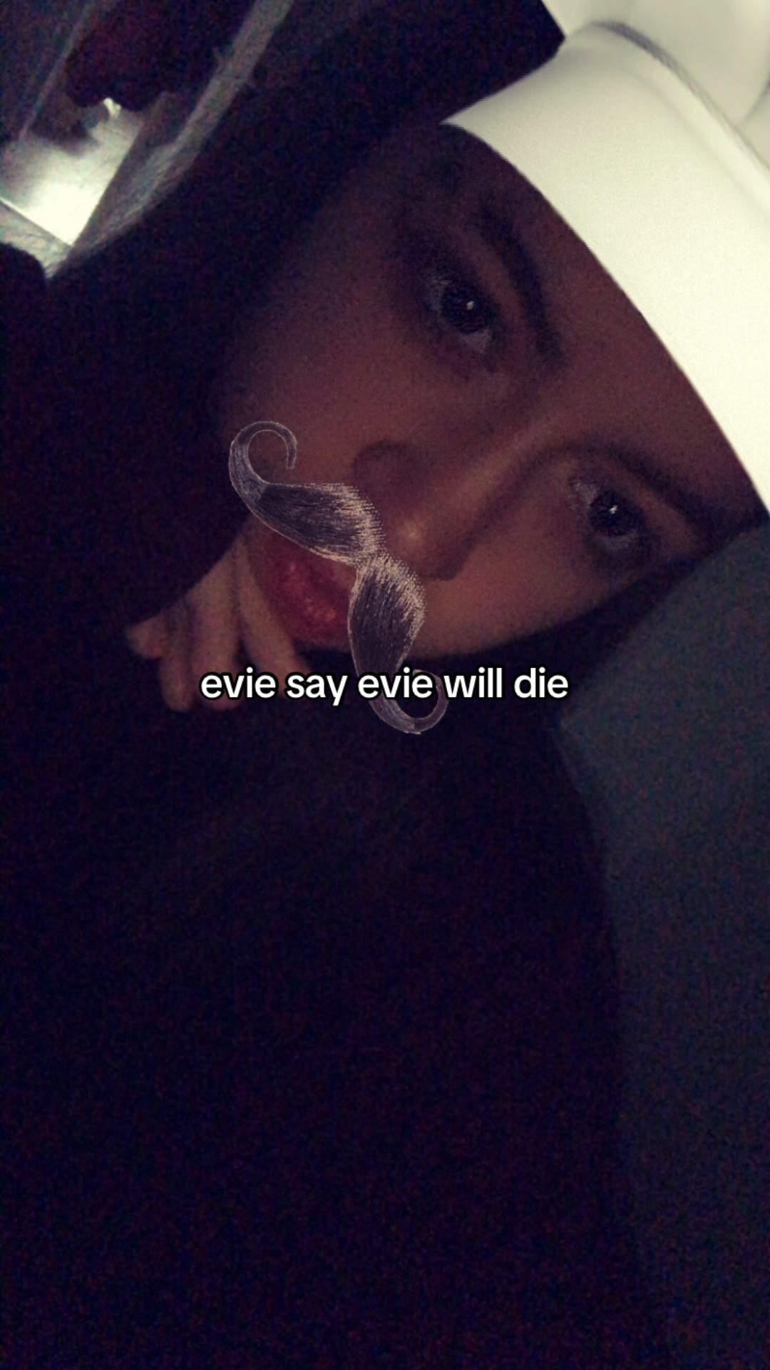 @evie