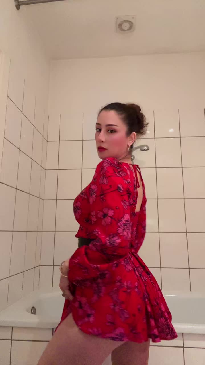 @Isabelita