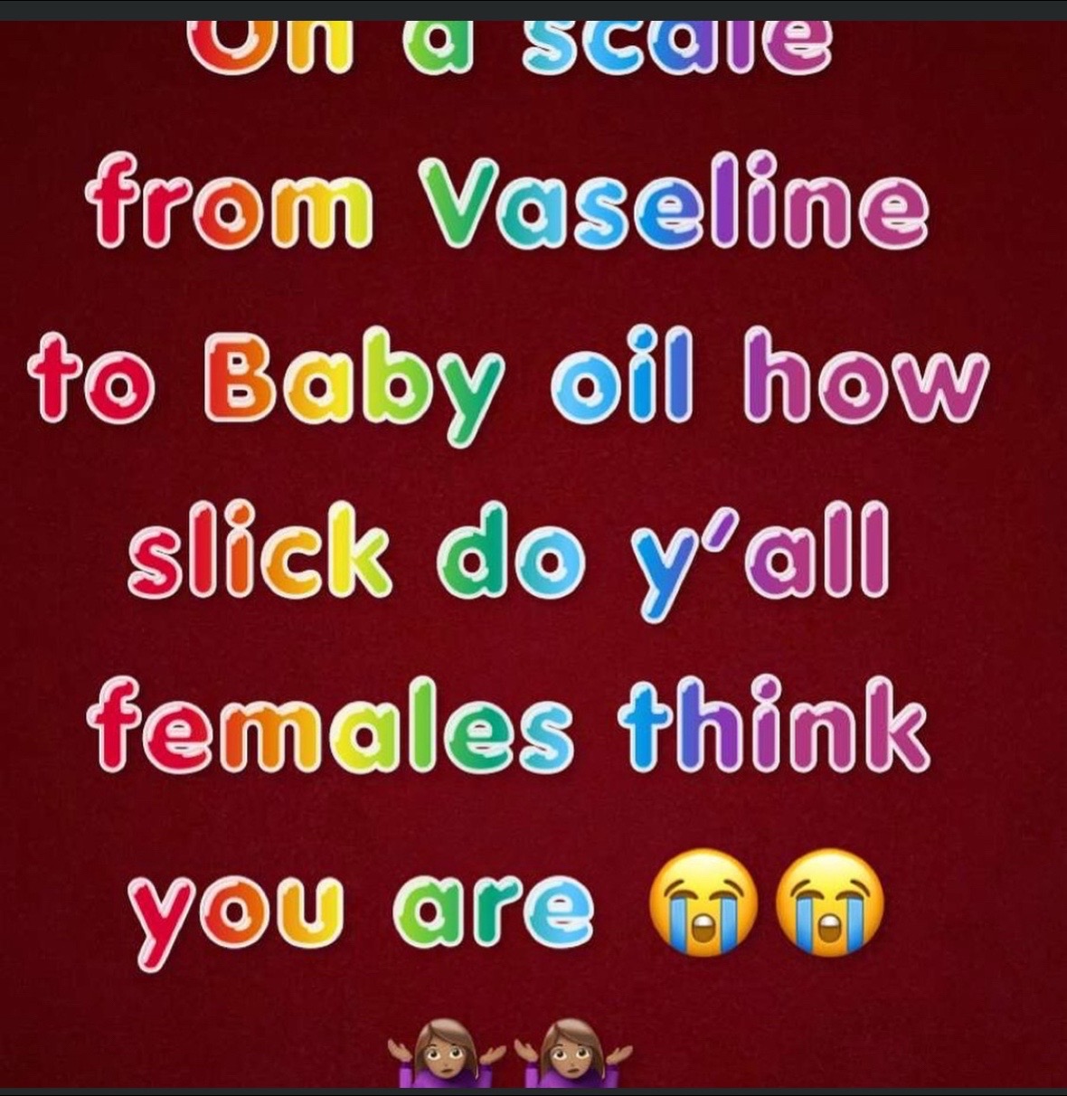 @Ms.Keyonna