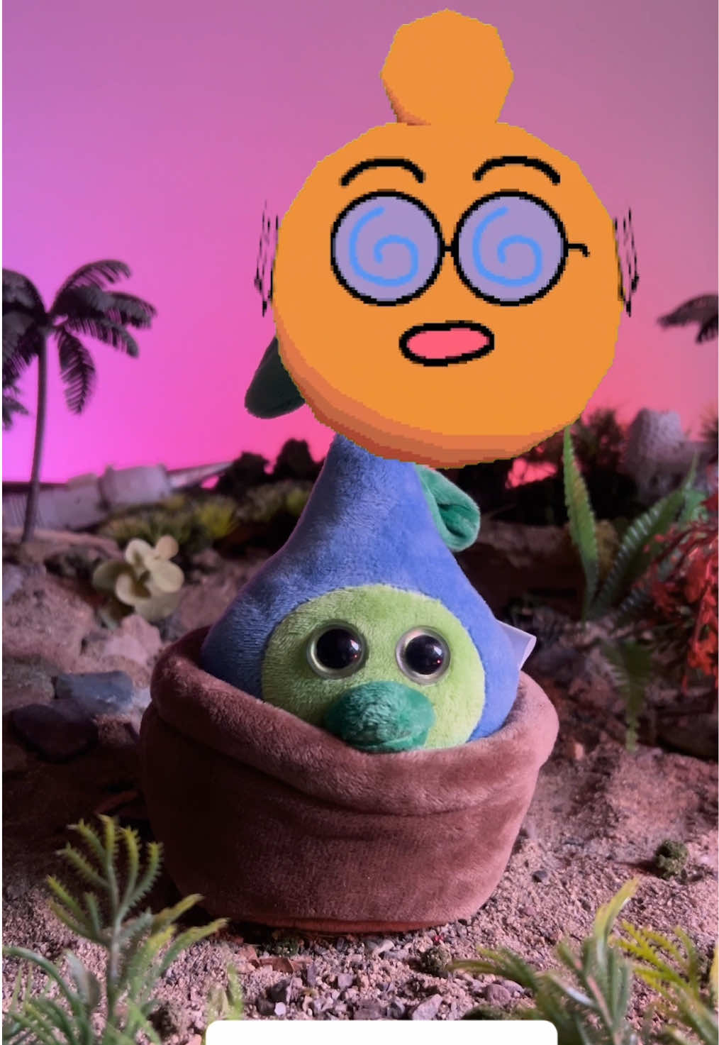 @itemLabel