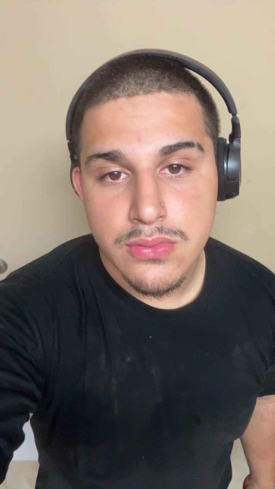 @babygino