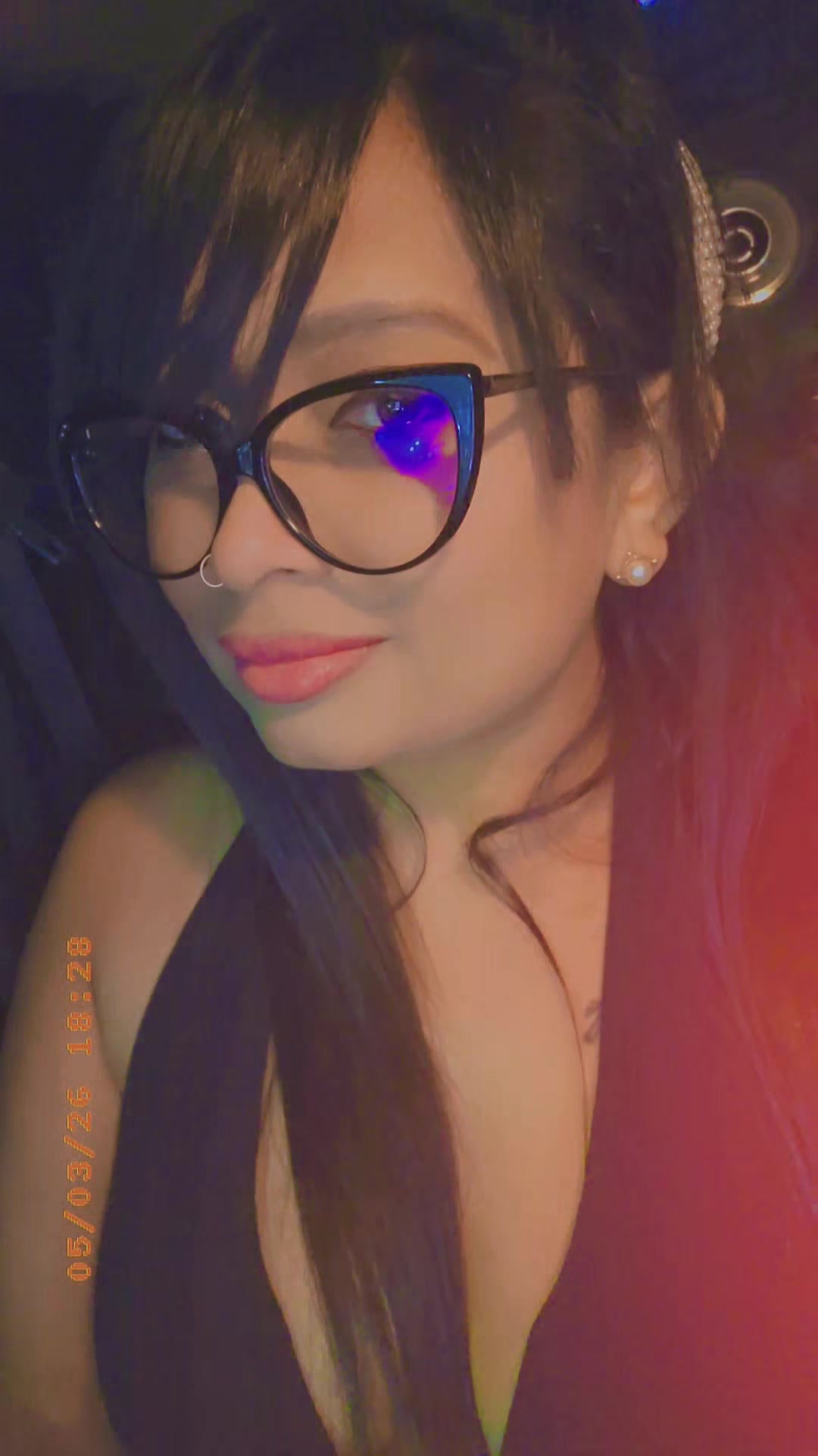 @shivanie