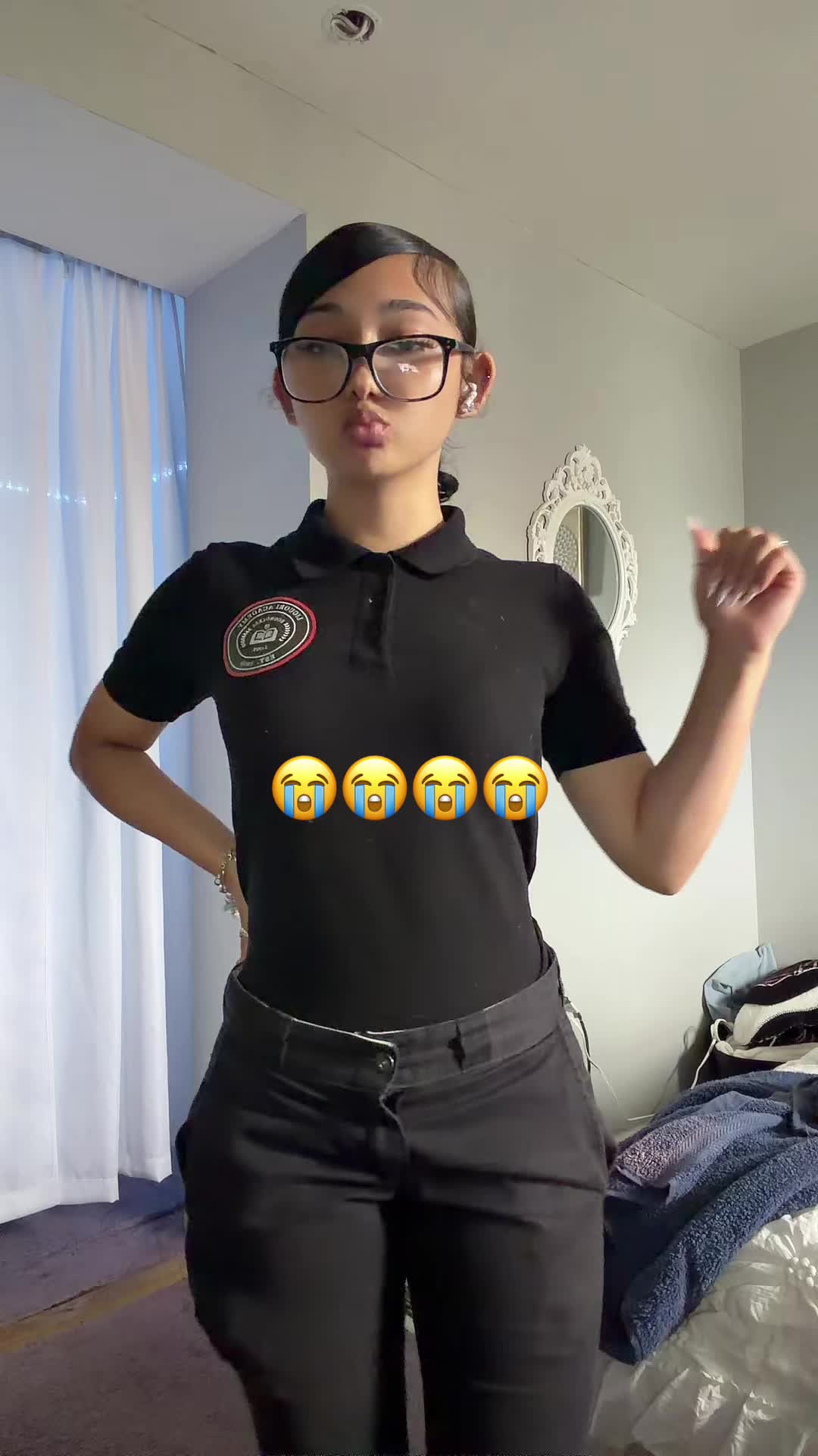 @REALDEAL
