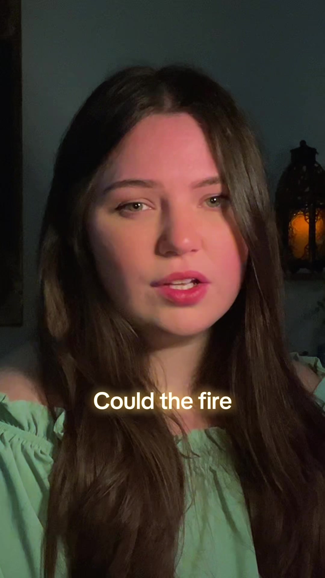 @Jax The Bard