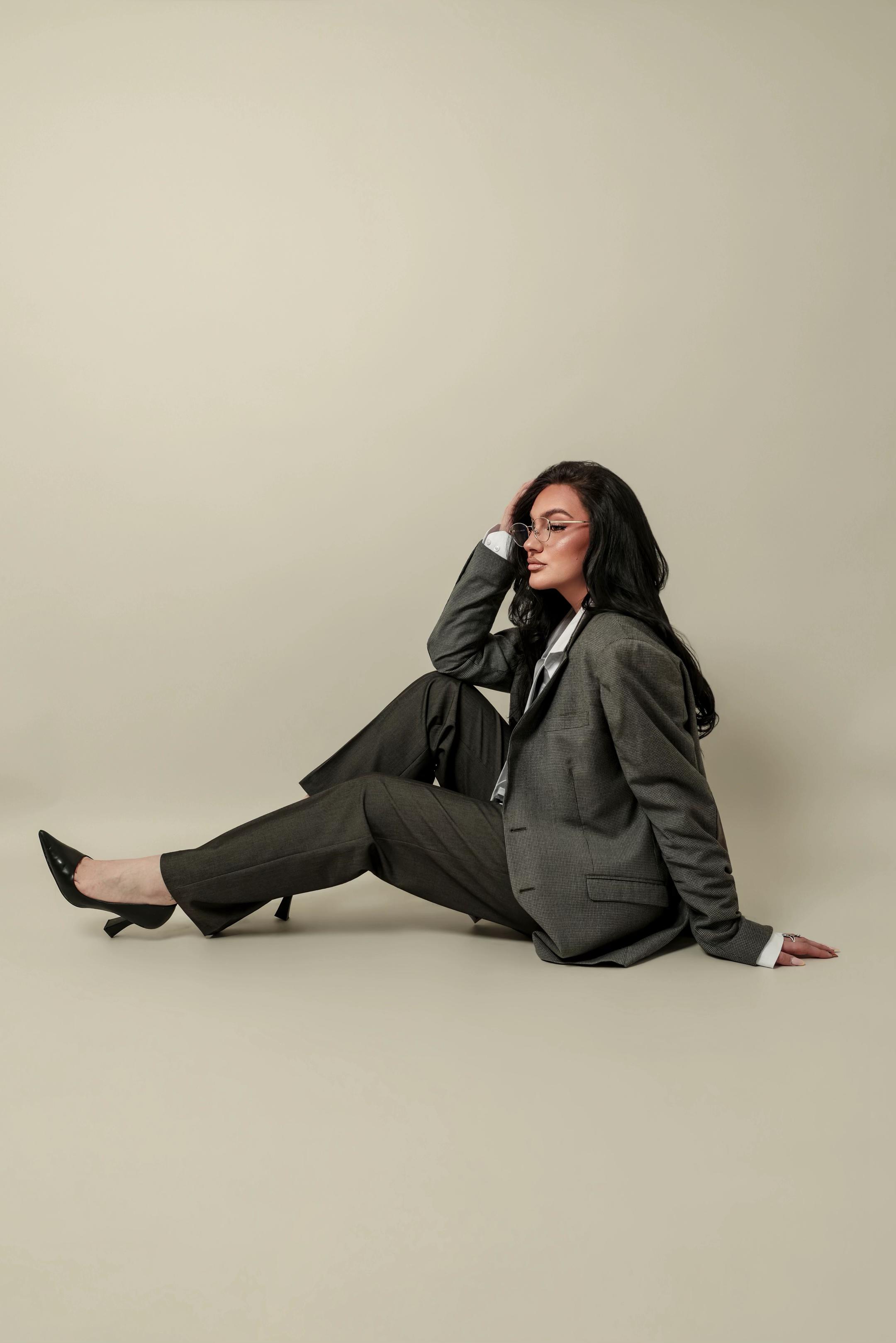 @idealtabaku.photography