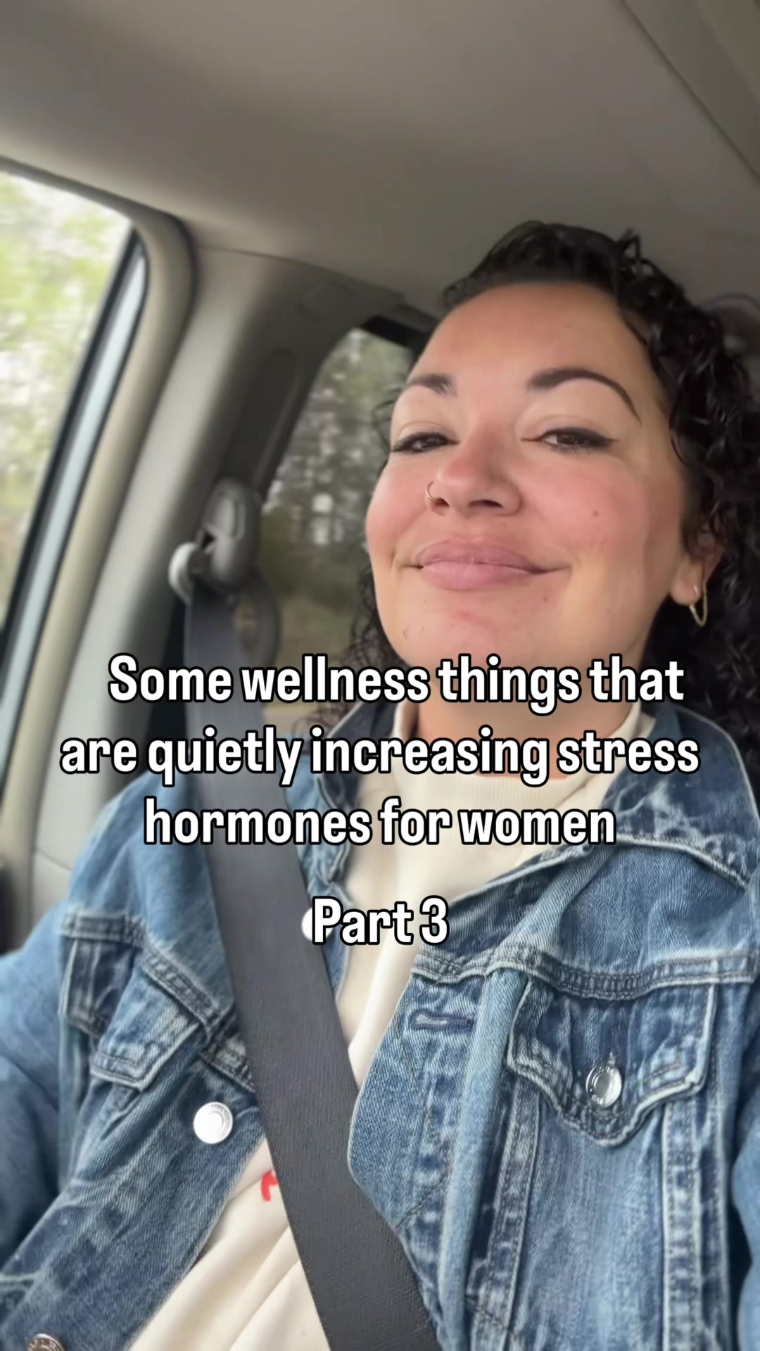 @Amy Bizal Yoga Instructor