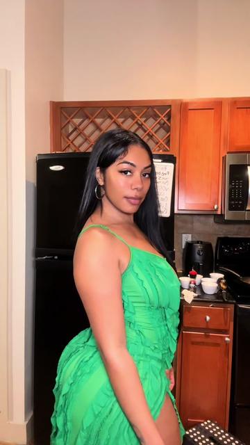@Chef Curvy