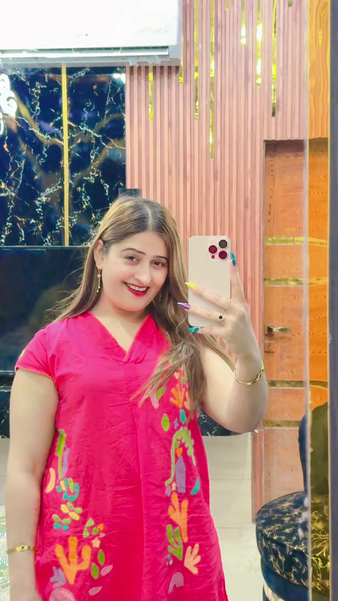 @❤️Khushboo khan🥰