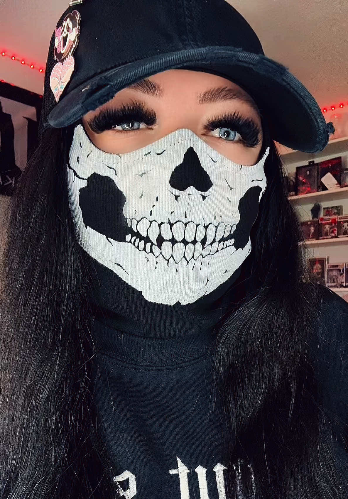 @ᐯ丨卩乇尺