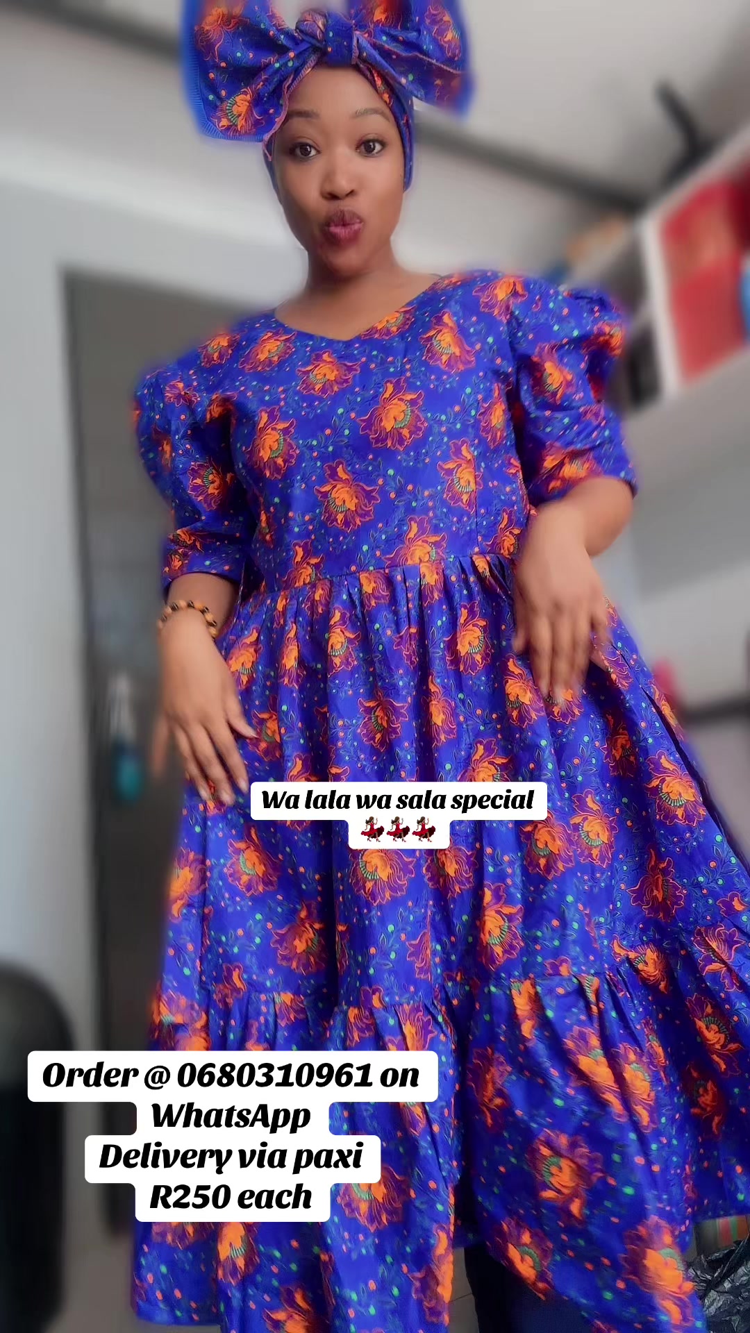 @nonosamahlako