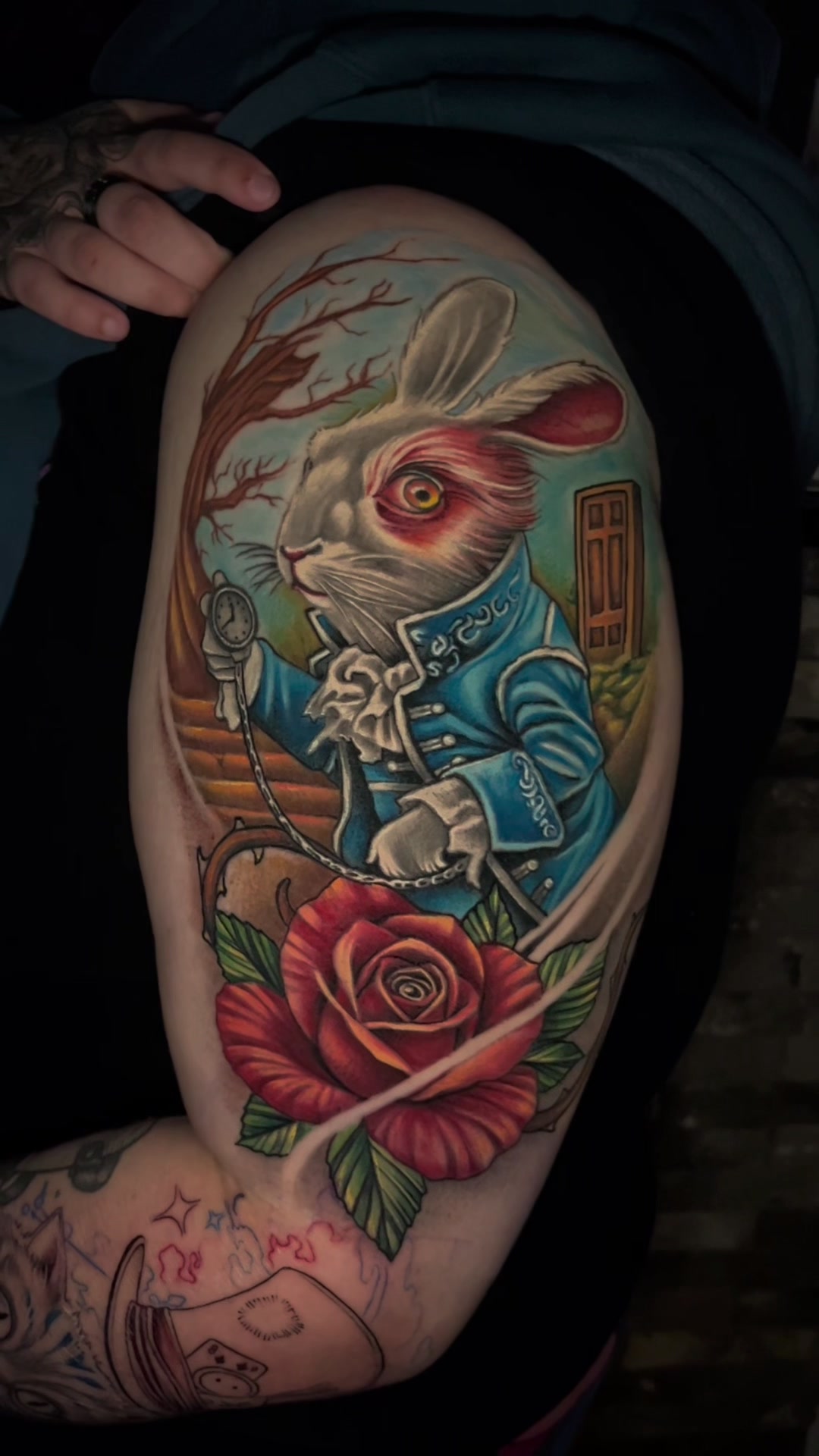 @Helkstattoos