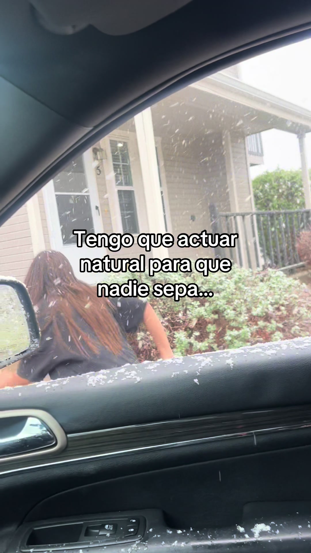 @grisellcast