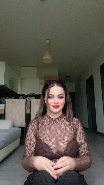 @Papatya