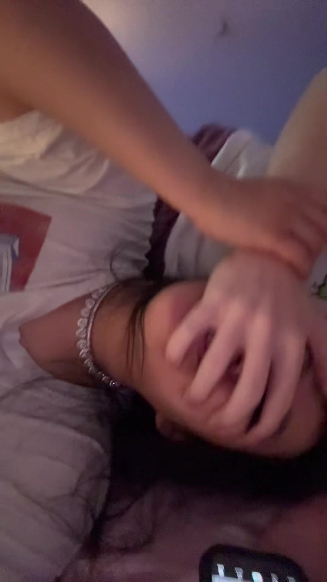 @justxn3e