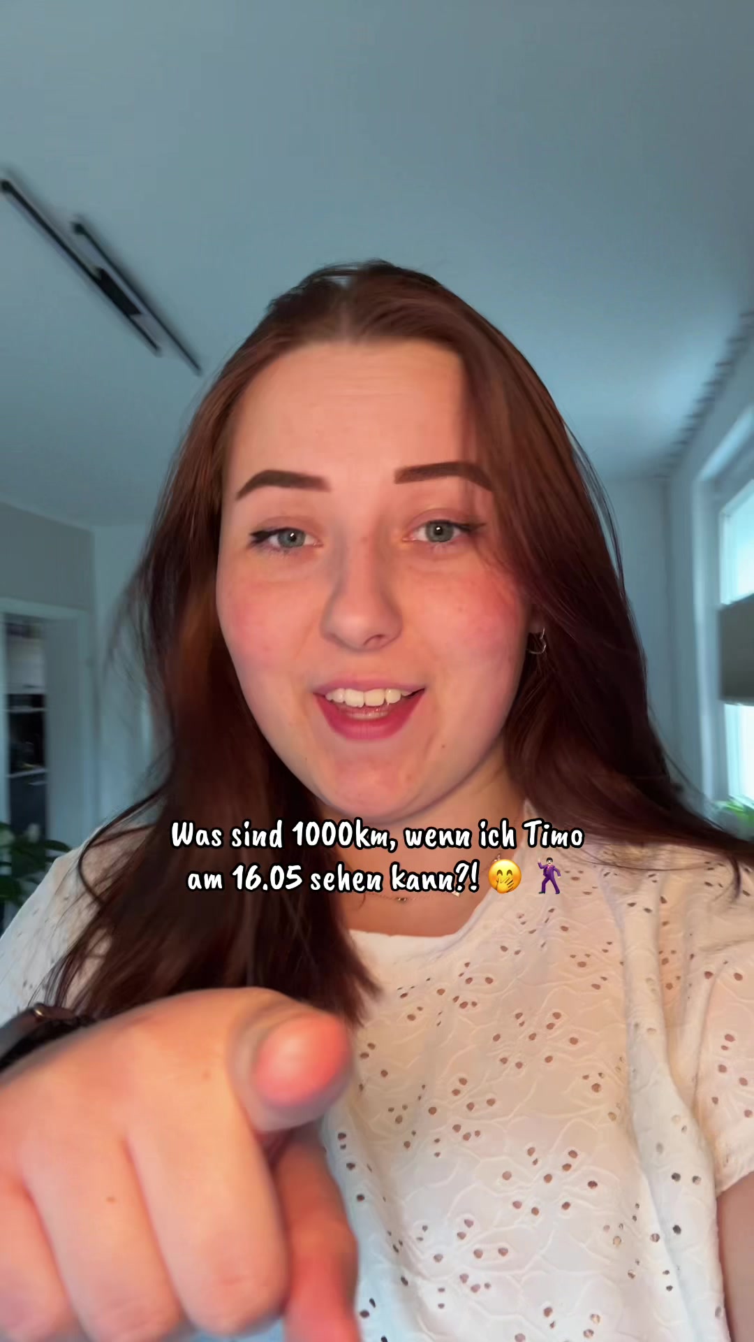 @Paula (tream&rsquo;s version) <3