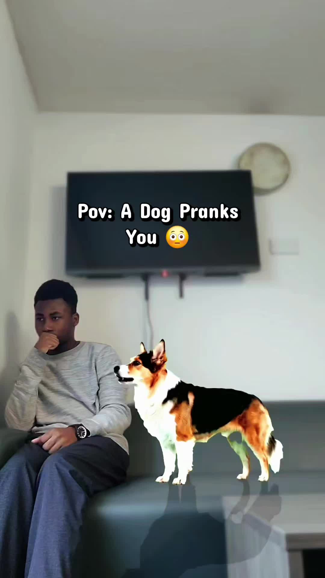 @IGB😎