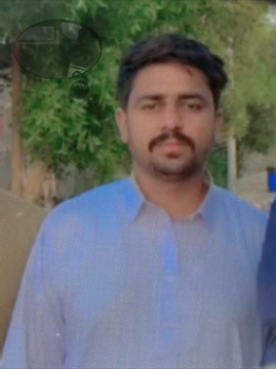 @𝘾𝙃.𝙃𝘼𝙈𝙕𝘼🇵🇰🇸🇦