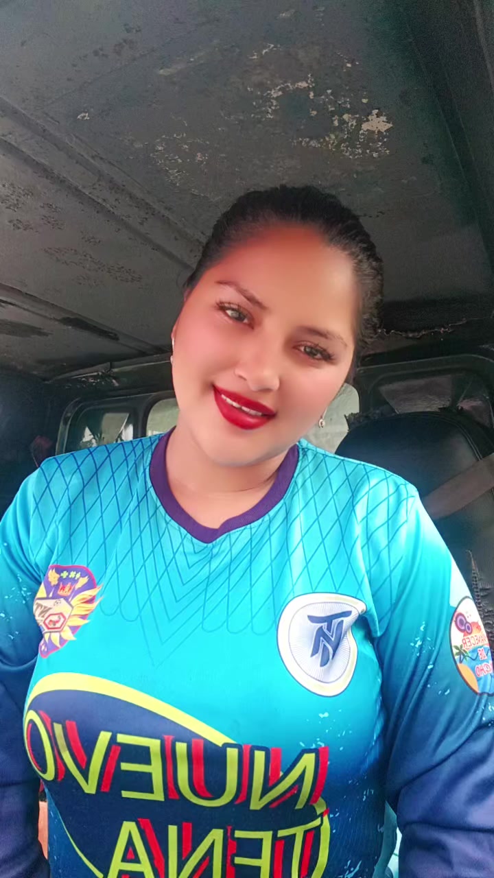 @Joselyn Rocafuerte