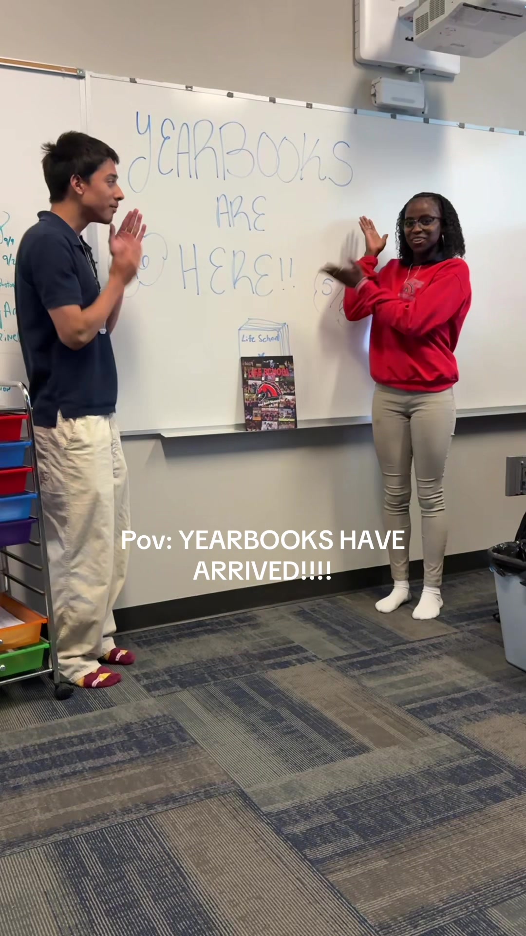 @Lhswyrbk