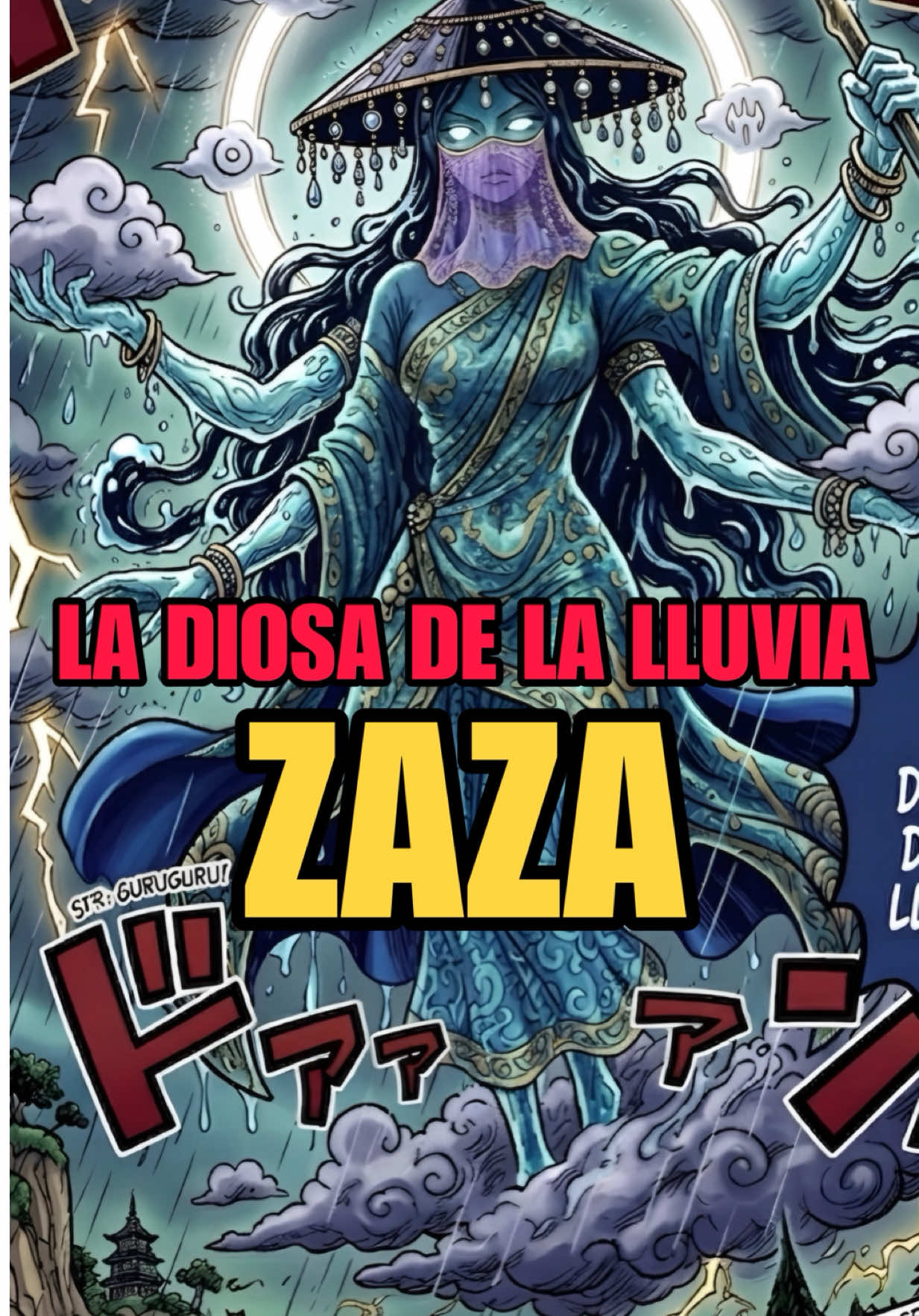 @Paoloyugi_reacciona