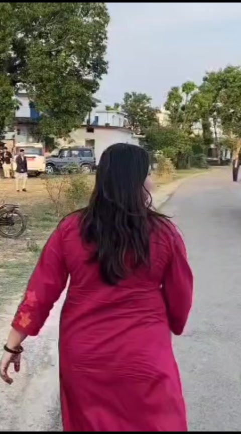 @𝓙𝓸𝓼𝓱𝓲