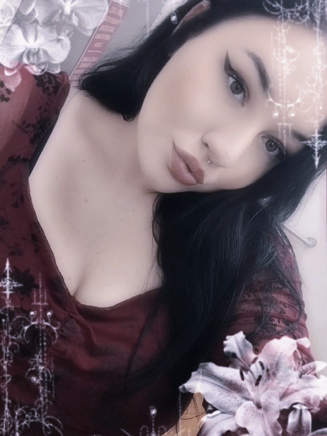 @cyanidecupcakez