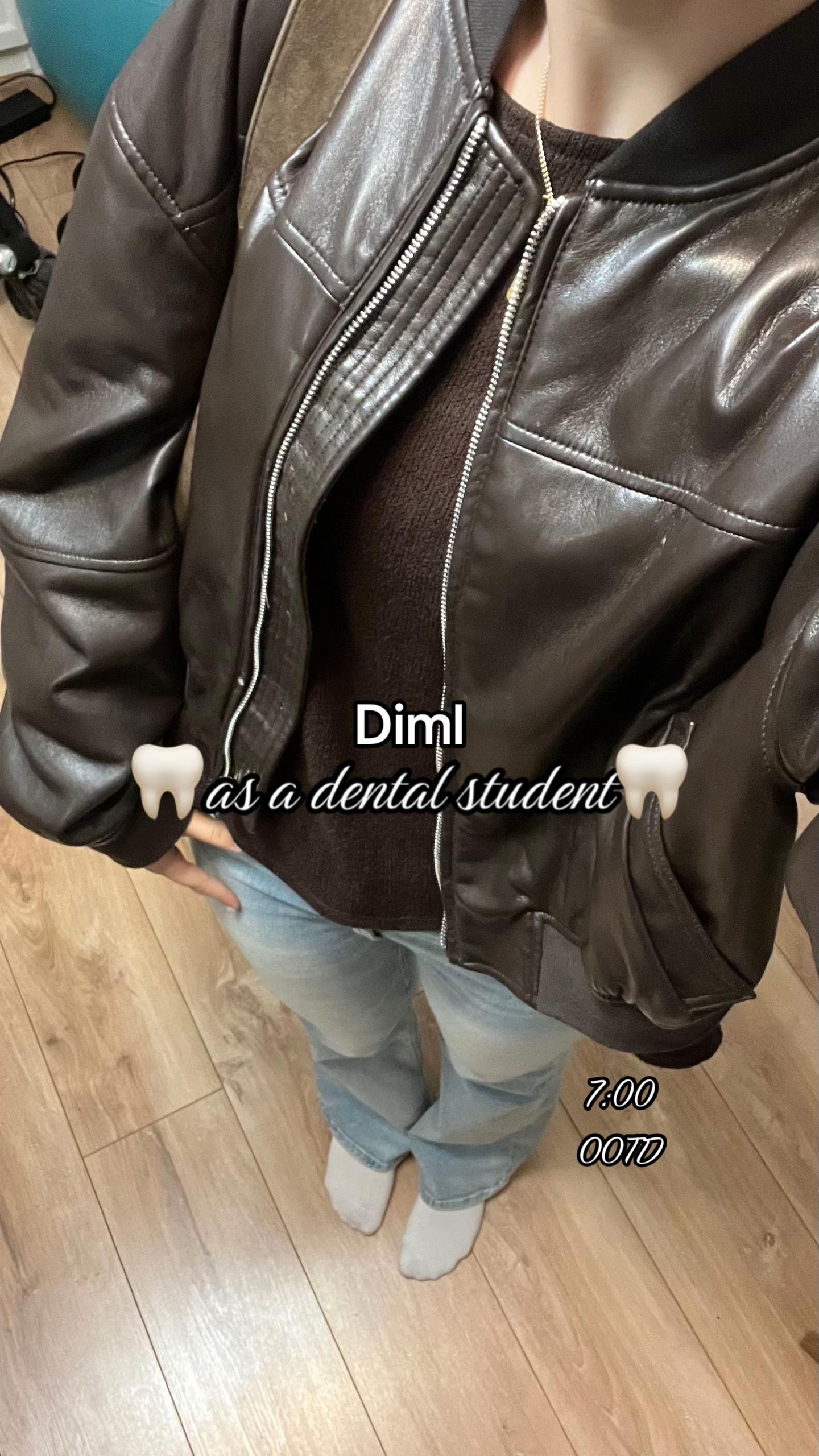 @Biutz