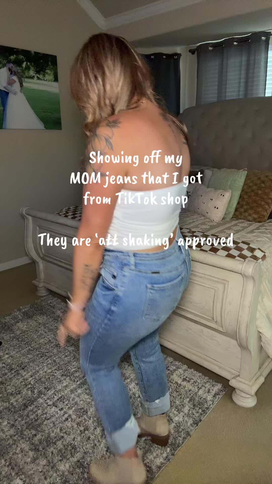 @TheF.Bomb.Mom