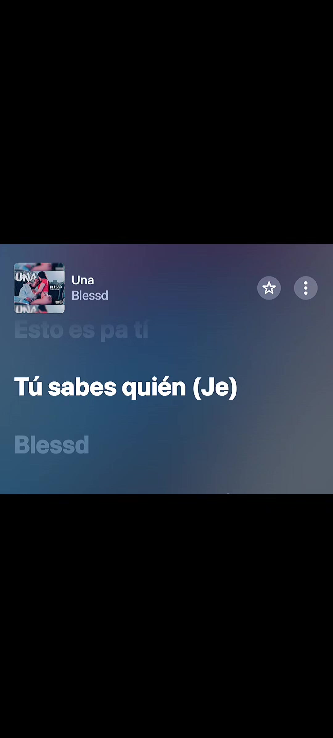 @ᴀɴᴅʀᴇs&trade;