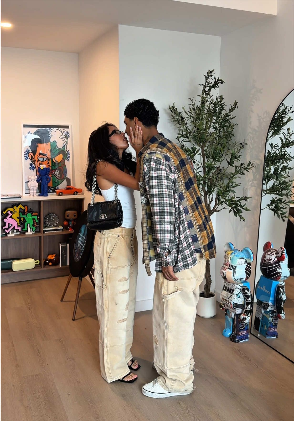 @valentino🦖