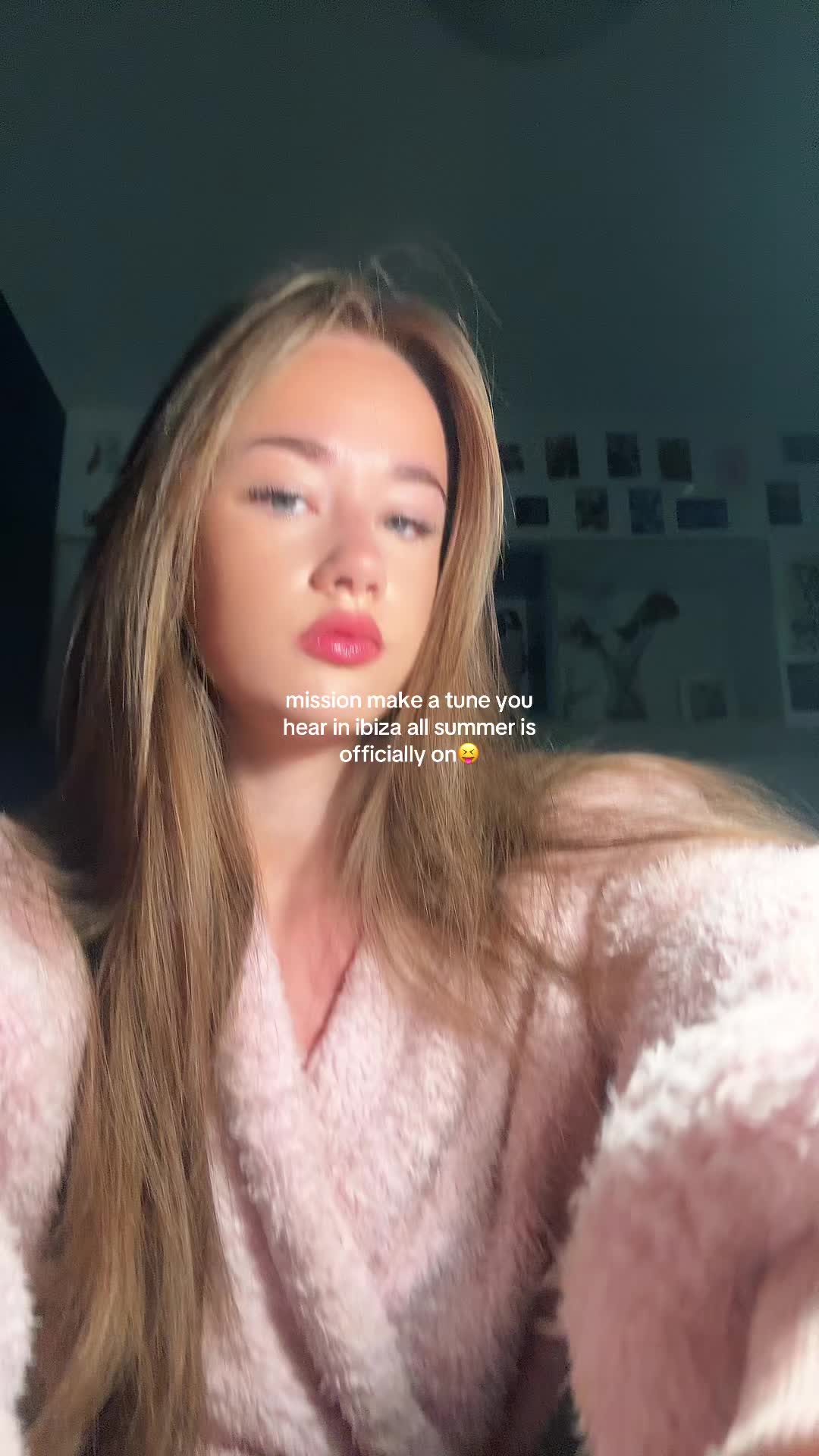 @mia