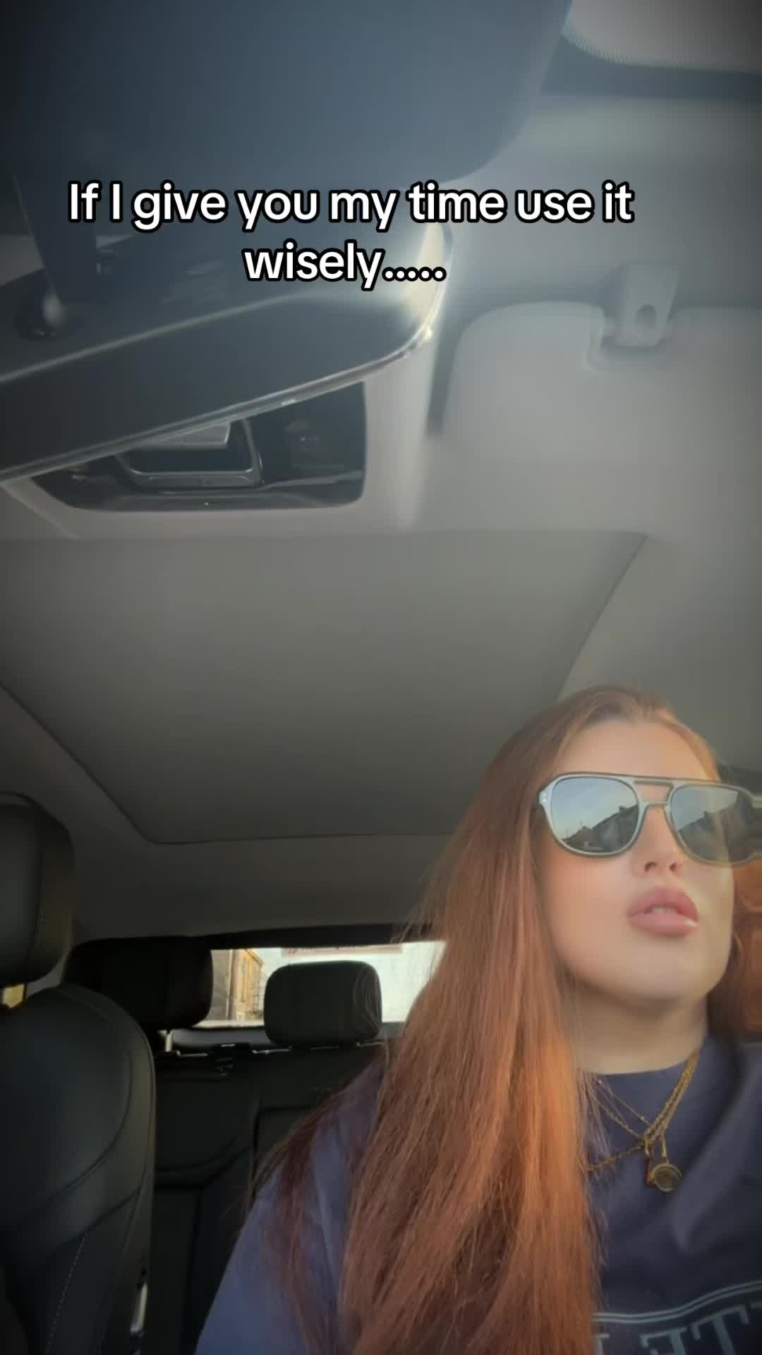 @𝓙𝓮𝓷𝓷𝓲𝓯𝓮𝓻𝓴💚🐢💫